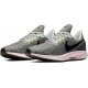 Nike Air Zoom Pegasus 35 942855-011
