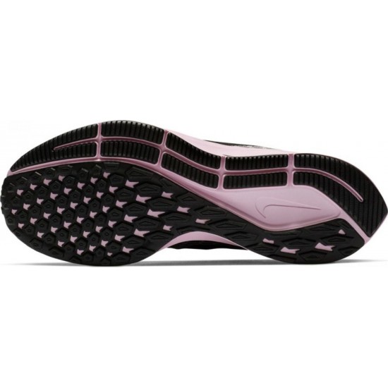 Nike Air Zoom Pegasus 35 942855-011