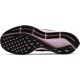 Nike Air Zoom Pegasus 35 942855-011