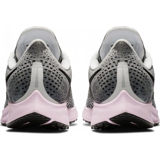 Nike Air Zoom Pegasus 35 942855-011