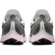 Nike Air Zoom Pegasus 35 942855-011