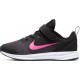 Nike Downshifter 9 Preschool AR4138-003 Nike Downshifter 9 Preschool AR4138-003