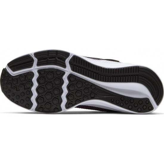 Nike Downshifter 9 Preschool AR4138-003 Nike Downshifter 9 Preschool AR4138-003
