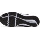 Nike Downshifter 9 Preschool AR4138-003 Nike Downshifter 9 Preschool AR4138-003