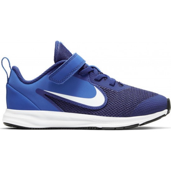 Nike Downshifter 9 PS AR4138-400