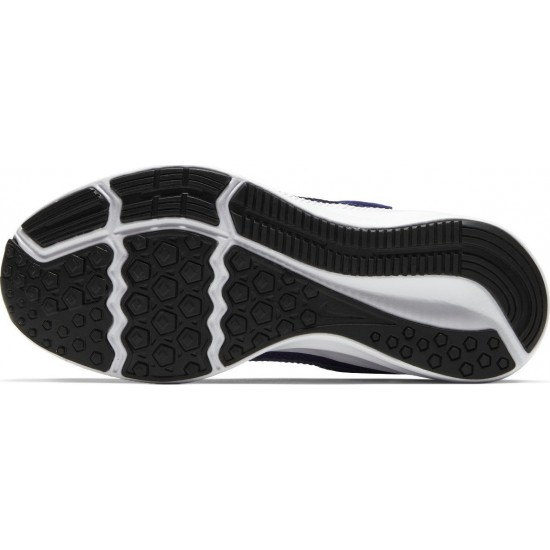 Nike Downshifter 9 PS AR4138-400