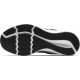 Nike Downshifter 9 PS AR4138-400