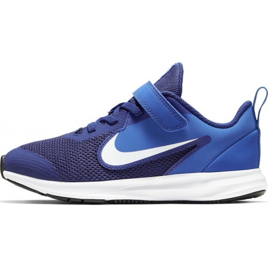 Nike Downshifter 9 PS AR4138-400