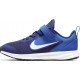 Nike Downshifter 9 PS AR4138-400