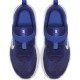 Nike Downshifter 9 PS AR4138-400