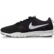 Nike Flex Essential 924344-001