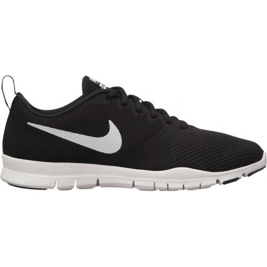 Nike Flex Essential 924344-001