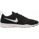 Nike Flex Essential 924344-001