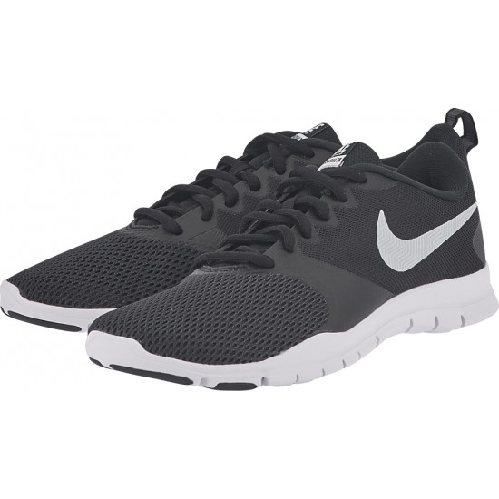 Nike Flex Essential 924344-001
