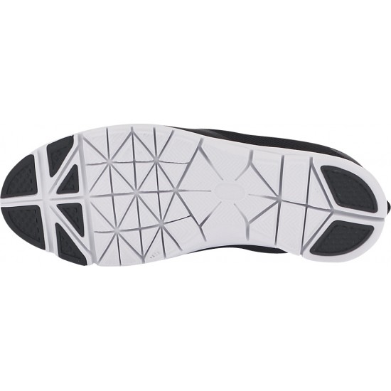 Nike Flex Essential 924344-001