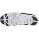 Nike Flex Essential 924344-001