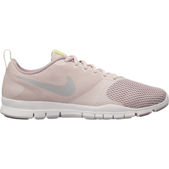 Nike Flex Essential 924344-600