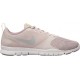 Nike Flex Essential 924344-600