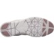Nike Flex Essential 924344-600
