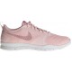Nike Flex Essential 924344-605 Nike Flex Essential 924344-605