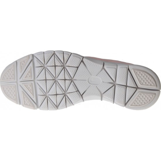 Nike Flex Essential 924344-605 Nike Flex Essential 924344-605