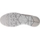Nike Flex Essential 924344-605 Nike Flex Essential 924344-605