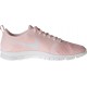 Nike Flex Essential 924344-605 Nike Flex Essential 924344-605