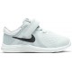 Nike Revolution 4 943305-015
