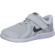 Nike Revolution 4 943305-015