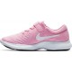Nike Revolution 4 PSV 943307-603 Nike Revolution 4 PSV 943307-603