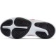 Nike Revolution 4 PSV 943307-603 Nike Revolution 4 PSV 943307-603