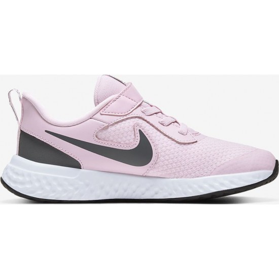 Nike Revolution 5 PSV  BQ5672-601