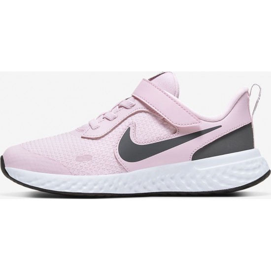 Nike Revolution 5 PSV  BQ5672-601