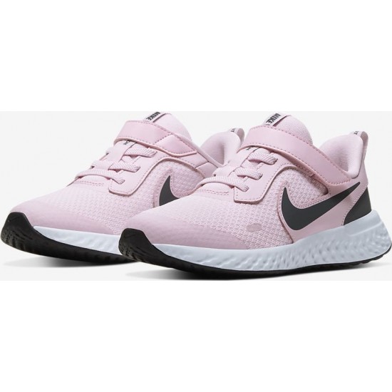 Nike Revolution 5 PSV  BQ5672-601
