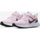 Nike Revolution 5 PSV  BQ5672-601