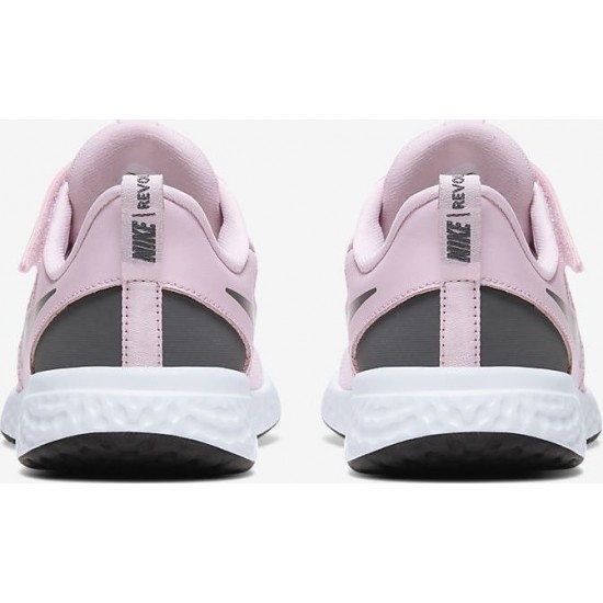 Nike Revolution 5 PSV  BQ5672-601