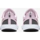Nike Revolution 5 PSV  BQ5672-601