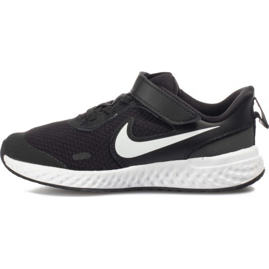 Nike Revolution 5 PSV BQ5672-003