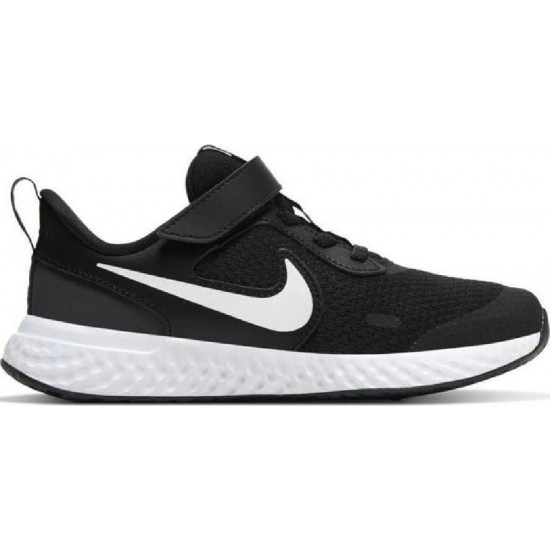 Nike Revolution 5 PSV BQ5672-003