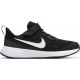 Nike Revolution 5 PSV BQ5672-003