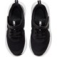Nike Revolution 5 PSV BQ5672-003