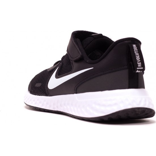 Nike Revolution 5 PSV BQ5672-003