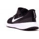 Nike Revolution 5 PSV BQ5672-003