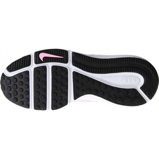 Nike Star Runner PSV 921442-602