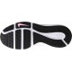 Nike Star Runner PSV 921442-602