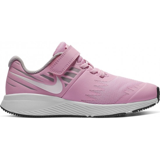 Nike Star Runner PSV 921442-602