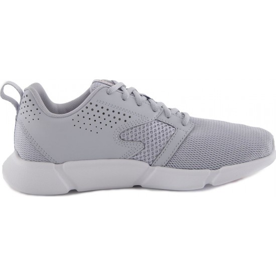 Puma Interflex 192805-06