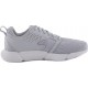 Puma Interflex 192805-06