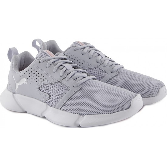 Puma Interflex 192805-06