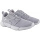 Puma Interflex 192805-06